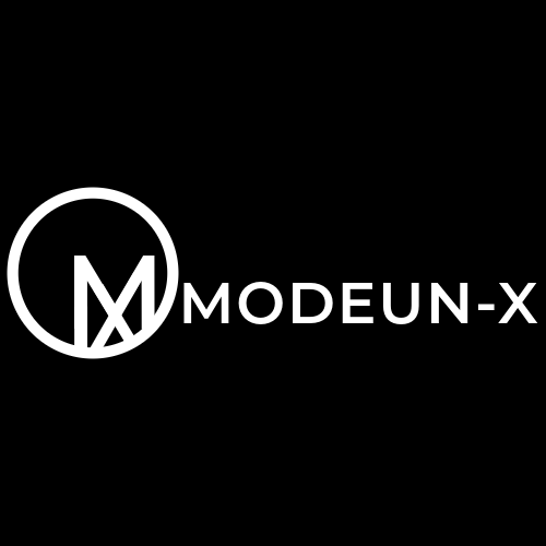 MODEUN-X